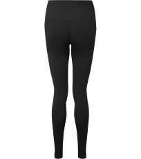 Damskie legginsy TR538 TriDri® 