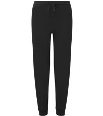Dziecięce spodnie dresowe TR55B TriDri®
