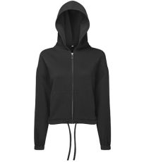 Damska bluza TR601 TriDri®