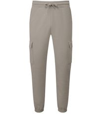 Unisex spodnie dresowe TR604 TriDri®