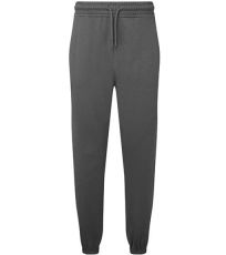 Unisex spodnie dresowe TR605 TriDri®
