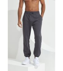 Unisex spodnie dresowe TR605 TriDri® 