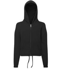 Dziecięca bluza oversize TR61B TriDri®