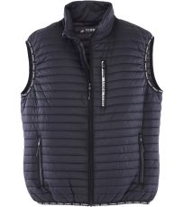 Męska kamizelka robocza TX30449 Terrax Workwear