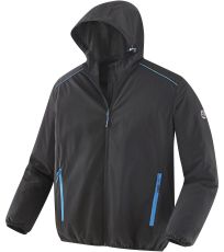 Męska kurtka robocza TX61993 Terrax Workwear