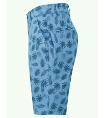 Męskie spodenki WB905 WOMBAT® 