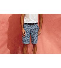 Męskie spodenki WB905 WOMBAT® 