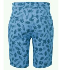 Męskie spodenki WB905 WOMBAT® 