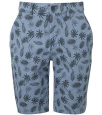 Męskie spodenki WB905 WOMBAT®