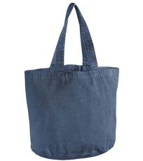 Torba płócienna WM345 Westford Mill