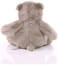 Pluszowy nosorożec - 14 cm M160263 Mbw 