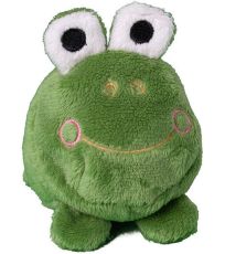 Pluszowa żaba do czyszczenia ekranów M160432 Mbw