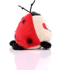 Pluszowa biedronka do czyszczenia ekranów M160435 Mbw 