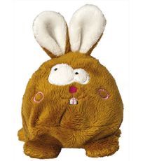 Pluszowy królik do czyszczenia ekranów M160446 Mbw