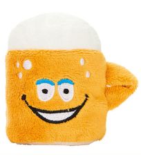 Pluszowe piwo do czyszczenia ekranów M160462 Mbw