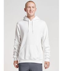Unisex bluza JZ700M Jerzees 