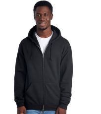 Męska bluza JZ993M Jerzees