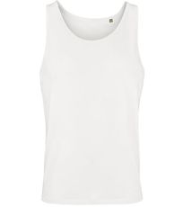 Unisex podkoszulek Crusader SOĽS