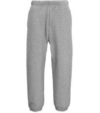 Unisex spodnie dresowe Century SOĽS