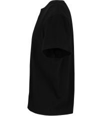 Unisx luźny t-shirt Legacy SOĽS 