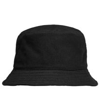 Unisex kapelusz bawełniany SL03997 SOĽS