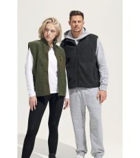 Unisex ciepła kamizelka Fury SOĽS 