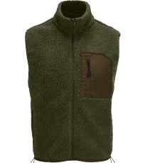 Unisex ciepła kamizelka Fury SOĽS 