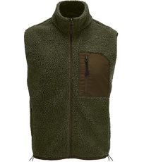 Unisex ciepła kamizelka Fury SOĽS