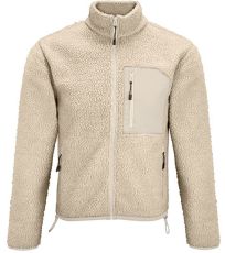 Kurtka futrzana unisex Fury SOĽS