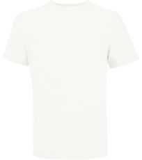 Koszulka unisex Tuner SOĽS