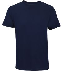 Koszulka unisex Tuner SOĽS