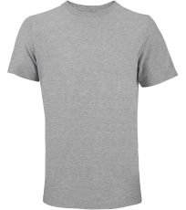 Koszulka unisex Tuner SOĽS