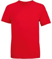 Koszulka unisex Tuner SOĽS