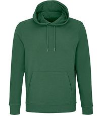 Bluza unisex Constellation SOĽS