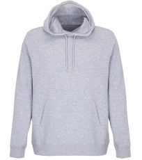 Bluza unisex Constellation SOĽS