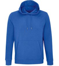 Bluza unisex Constellation SOĽS