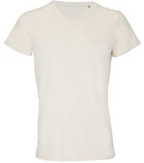 Koszulka z krótkim rękawem unisex Re Crusader SOĽS