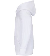 Dziecięca bluza Condor SOĽS biały