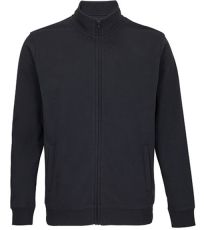 Bluza rozpinana unisex Cooper SOĽS