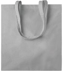 Torba zakupowa Roma SOĽS