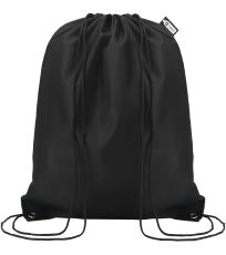 Worek ze ściągaczem SL04103 SOĽS