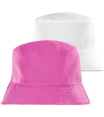 Dwustronny kapelusz RT985 REGATTA