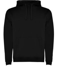 Dziecięca bluza z kapturem RY1067K Roly