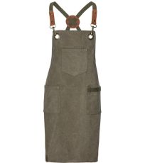 Dziecięcy fartuch Kids Apron Canvas Exner