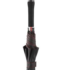 Automatyczny parasol FA1084 FARE 
