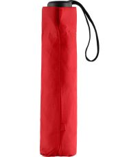 Składany parasol FA5012 FARE 