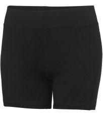 Damskie spodenki sportowe JC088 Just Cool
