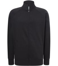 Męska bluza JHK401 JHK