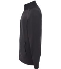 Męska bluza JHK401 JHK 