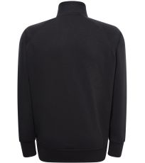 Męska bluza JHK401 JHK 